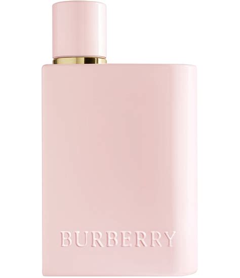 buy burberry sticker|burberry her fragrance.